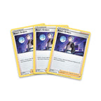 Pokemon TCG: Cyrus Premium Tournament Collection