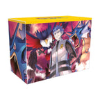 Pokemon TCG: Cyrus Premium Tournament Collection