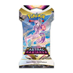 Palkia pack art
