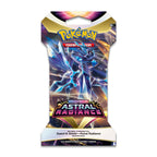 Dialga pack art