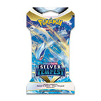 Lugia pack art