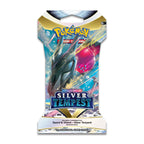 Regidrago pack art