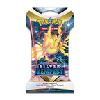 Regileiki pack art