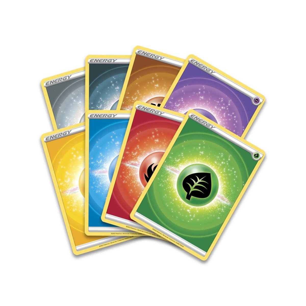 Pokemon TCG: Silver Tempest Build & Battle Stadium