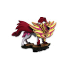 Pokemon TCG: Crown Zenith Premium Figure Collection (Shiny Zamazenta)