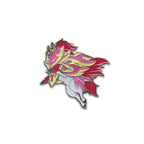 Pokemon TCG: Crown Zenith Premium Figure Collection (Shiny Zamazenta)