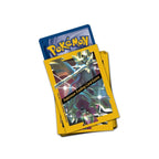 Pokemon TCG: Crown Zenith Premium Figure Collection (Shiny Zamazenta)