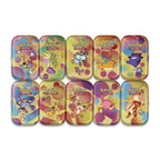 Pokemon TCG: 151 Mini Tin