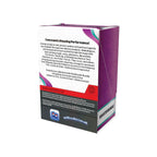 Pokemon TCG: Paldea Evolved Booster Bundle