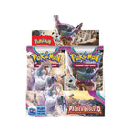 Pokemon TCG: Paldea Evolved Booster Box