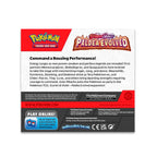 Pokemon TCG: Paldea Evolved Booster Box