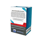 rear view of paradox rift booster bundle