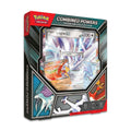 Pokemon TCG: | Combined Powers Premium Collection