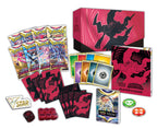 Pokemon TCG: Astral Radiance Elite Trainer Box