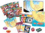 Pokemon TCG: Paradox Rift Elite Trainer Box (Roaring Moon)