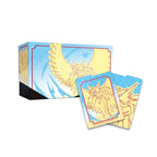 Pokemon TCG: Paradox Rift Elite Trainer Box (Roaring Moon)