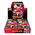 Pokemon TCG: Glory of Team Rocket [Japanese]