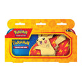 Pokemon TCG: 2023 Back to School Pencil Case