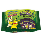 Pokemon TCG: Trick or Trade Booster Bundle 2023