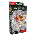 Kangaskhan Battle Deck