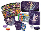Pokemon TCG: Paldean Fates Elite Trainer Box