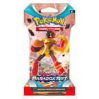 armarouge pack art