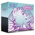 Pokemon TCG: Temporal Forces Elite Trainer Box (Walking Wake)