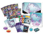 Pokemon TCG: Temporal Forces Elite Trainer Box (Walking Wake)