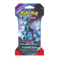Pokemon TCG: Temporal Forces Sleeved Booster Pack