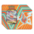 Pokemon TCG: Hidden Potential Tin (Rotom)