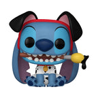 Funko Pop! Disney Stitch in Costume | Stitch as Pongo 1462