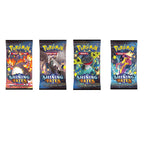 Pokemon TCG: Shining Fates Booster Pack