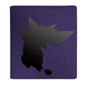 Gengar 12 Pocket Pokemon Elite Series