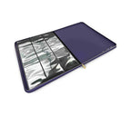 Disney Lorcana Branded Premium Portfolio