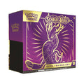 Pokemon TCG: Scarlet & Violet Base Set - Miraidon Elite Trainer Box