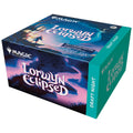 MTG - Lorwyn Eclipsed Draft Night Box [Pre-Order]