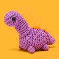 Woobles - Wally The Brachiosaurus