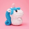 Woobles - Billy The Unicorn