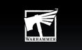 Drukhari: Dice