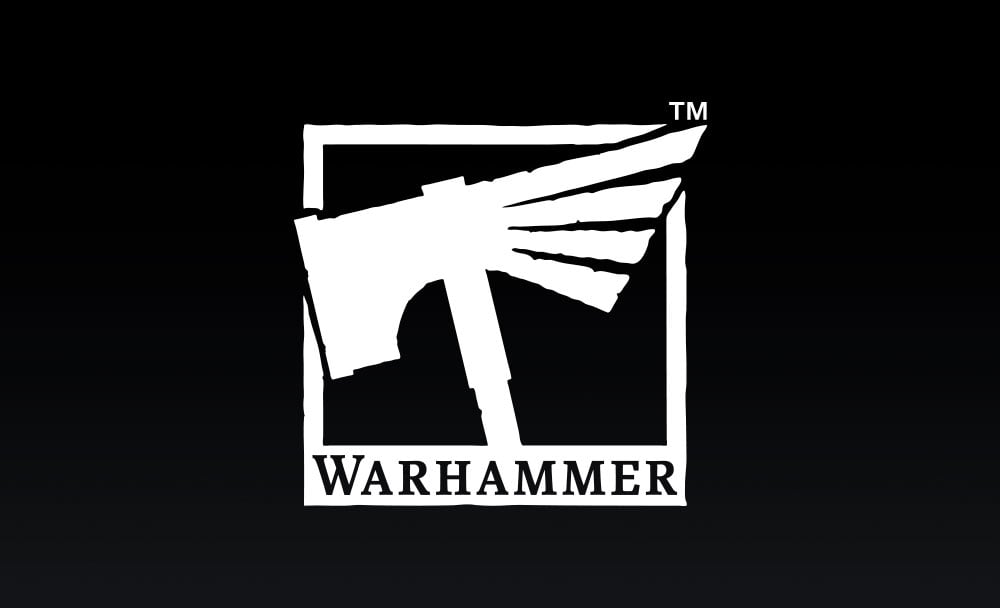 Drukhari: Codex