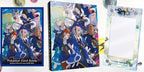 Pokemon TCG: Diamond Clan Special Set Box [Japanese]