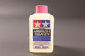 Tamiya - Air Brush Cleaner