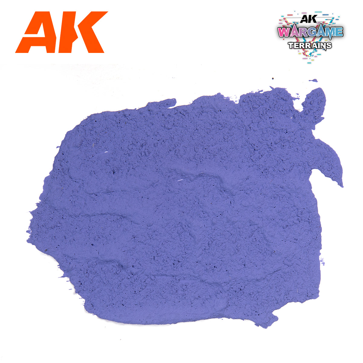 AK Interactive | Daemon Earth 100ml