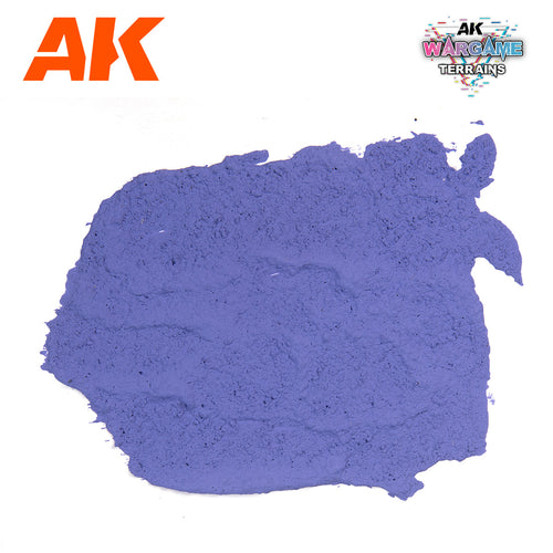 AK Interactive | Daemon Earth 100ml