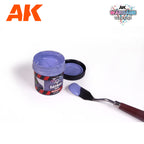 AK Interactive | Daemon Earth 100ml