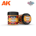AK Interactive | Sunrise Blaze 100ml