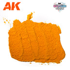 AK Interactive | Sunrise Blaze 100ml