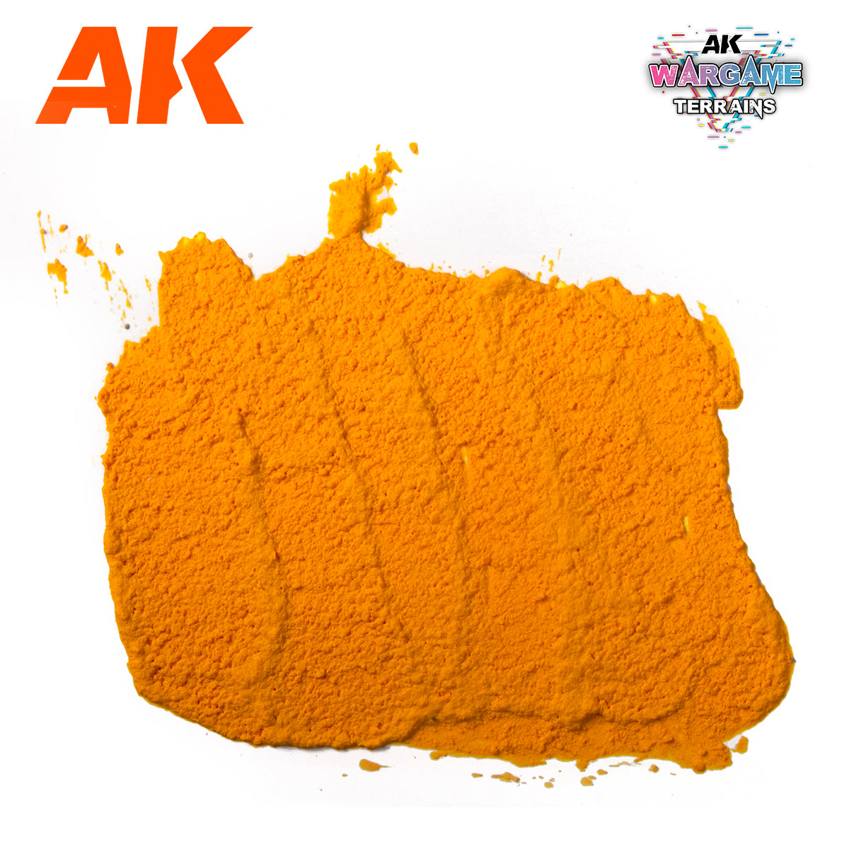 AK Interactive | Sunrise Blaze 100ml