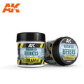 AK Interactive | Water Gel Effects 100ml