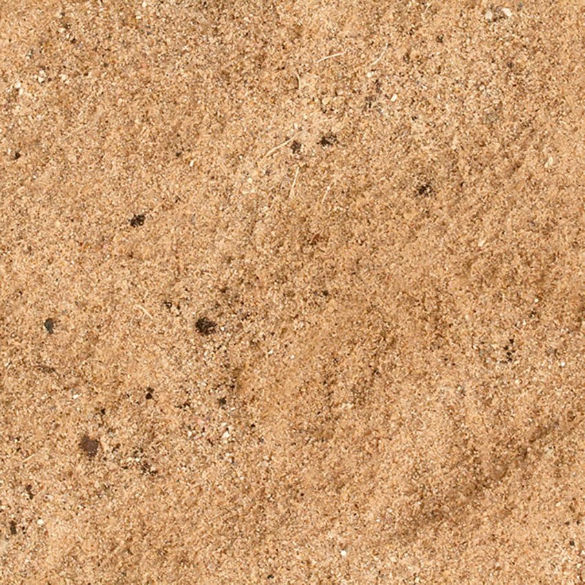 AK Interactive | Terrains - Sandy Desert 250ml